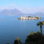 La Silente By Interhome Apartmán Stresa