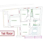 La Silente By Interhome Apartmán Stresa