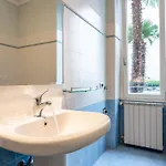 Apartmán La Silente By Interhome *