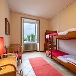 La Silente By Interhome Stresa