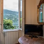 Apartmán La Silente By Interhome Stresa