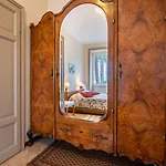 La Silente By Interhome * Stresa