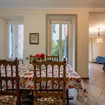 Apartmán La Silente By Interhome *