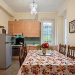 La Silente By Interhome * Stresa