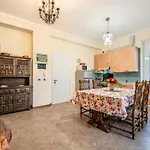La Silente By Interhome Apartmán *
