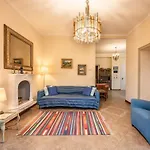 Apartmán La Silente By Interhome *
