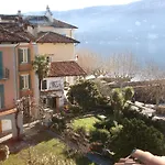 Apartmán La Silente By Interhome