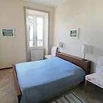 Apartmán La Silente By Interhome Stresa