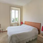 Apartmán La Silente By Interhome *