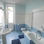 La Silente By Interhome Apartmán