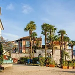 Apartmán La Silente By Interhome *