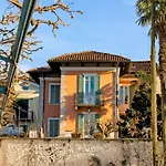 La Silente By Interhome * Stresa
