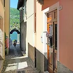 Apartmán La Silente By Interhome