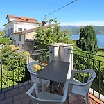 La Silente By Interhome Stresa
