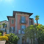 Apartmán La Silente By Interhome Stresa