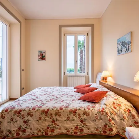 La Silente By Interhome *